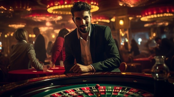 Panduan menjelajahi Pool Rummy dengan sadar