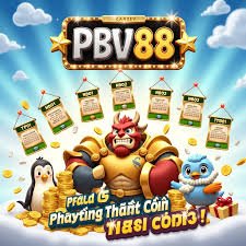 Tips Taruhan pisang777 untuk dewasa