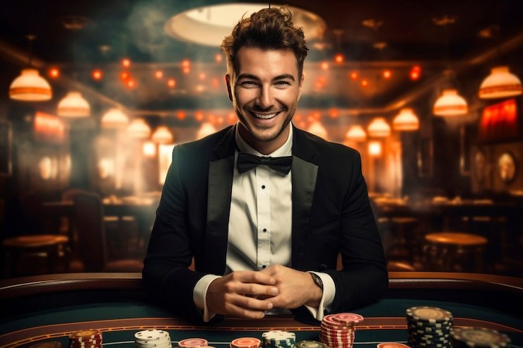 Fitur Pool Rummy untuk pengguna mobile
