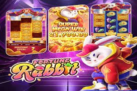 Fitur Tips Taruhan untuk pengguna mobile